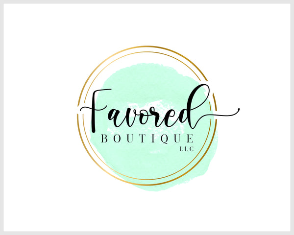 Favored Boutique, LLC 